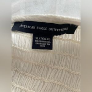 American Eagle XL